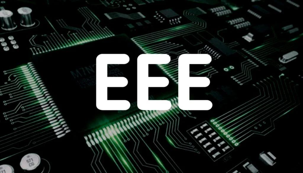 EEE